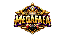 LOGO situs slot yang ada bonus
